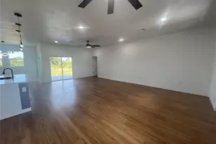 15062 Wichita Rd, Port Charlotte, FL 33981 - Photo 5