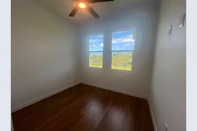 15062 Wichita Road, Port Charlotte, FL 33981 - Photo 17