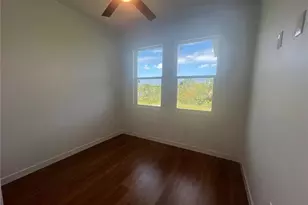 15062 Wichita Rd, Port Charlotte, FL 33981 - Photo 17