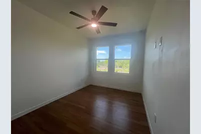15062 Wichita Road, Port Charlotte, FL 33981 - Photo 11