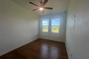 15062 Wichita Rd, Port Charlotte, FL 33981 - Photo 11