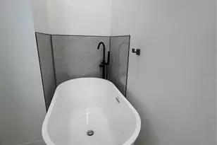 15062 Wichita Rd, Port Charlotte, FL 33981 - Photo 27
