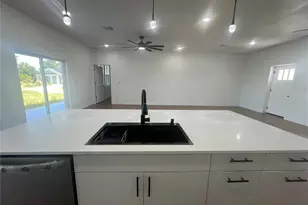15062 Wichita Rd, Port Charlotte, FL 33981 - Photo 9