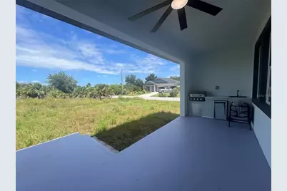 15062 Wichita Road, Port Charlotte, FL 33981 - Photo 35