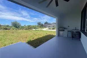 15062 Wichita Rd, Port Charlotte, FL 33981 - Photo 35