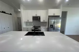 15062 Wichita Rd, Port Charlotte, FL 33981 - Photo 7
