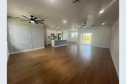 15062 Wichita Road, Port Charlotte, FL 33981 - Photo 3