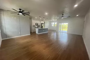 15062 Wichita Rd, Port Charlotte, FL 33981 - Photo 3