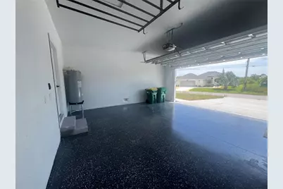 15062 Wichita Road, Port Charlotte, FL 33981 - Photo 39