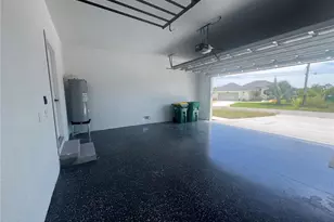 15062 Wichita Rd, Port Charlotte, FL 33981 - Photo 39