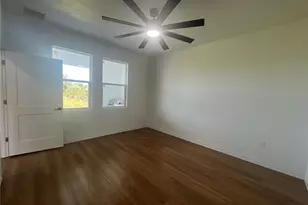 15062 Wichita Rd, Port Charlotte, FL 33981 - Photo 21