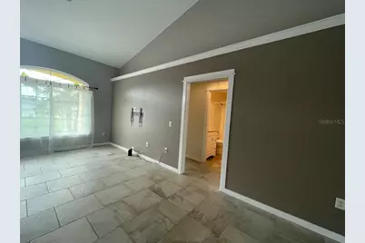 813 Boundary Boulevard, Rotonda West, FL 33947 - Photo 13