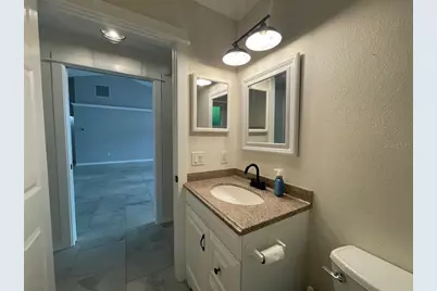 813 Boundary Boulevard, Rotonda West, FL 33947 - Photo 31