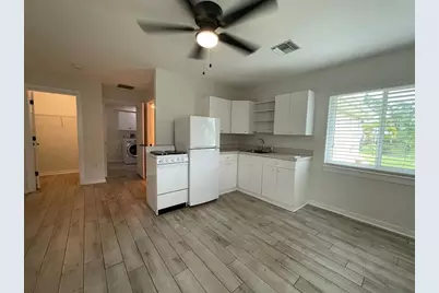 813 Boundary Boulevard, Rotonda West, FL 33947 - Photo 37
