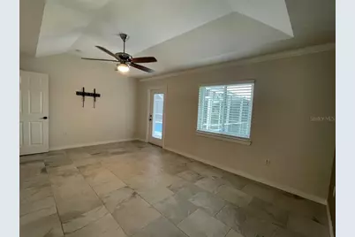 813 Boundary Boulevard, Rotonda West, FL 33947 - Photo 17