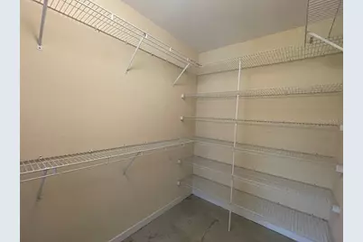 813 Boundary Boulevard, Rotonda West, FL 33947 - Photo 25