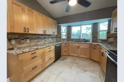 813 Boundary Boulevard, Rotonda West, FL 33947 - Photo 9