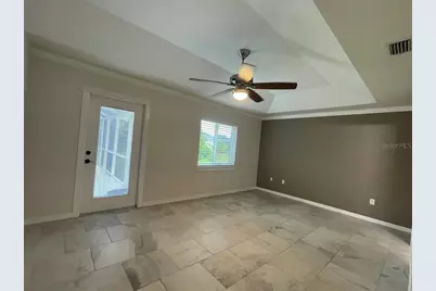 813 Boundary Boulevard, Rotonda West, FL 33947 - Photo 15