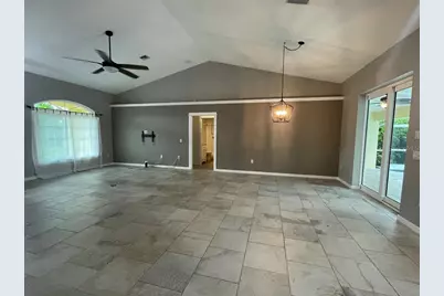 813 Boundary Boulevard, Rotonda West, FL 33947 - Photo 5
