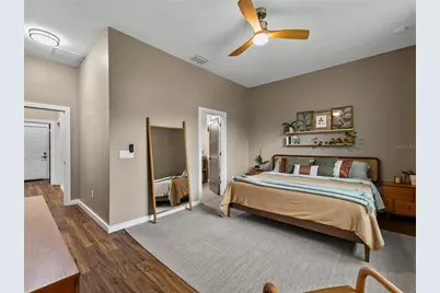 8163 Walbert Street, Port Charlotte, FL 33981 - Photo 21