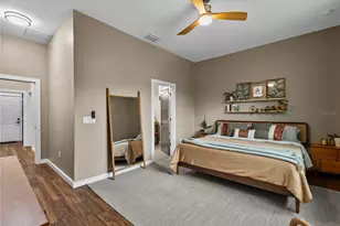 8163 Walbert St, Port Charlotte, FL 33981 - Photo 21