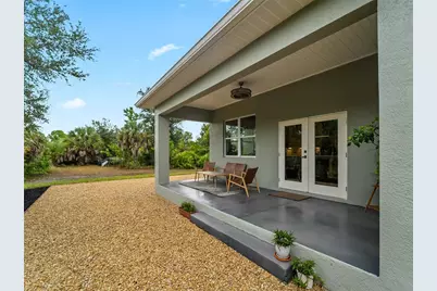 8163 Walbert Street, Port Charlotte, FL 33981 - Photo 39