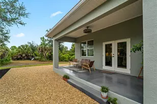 8163 Walbert St, Port Charlotte, FL 33981 - Photo 39