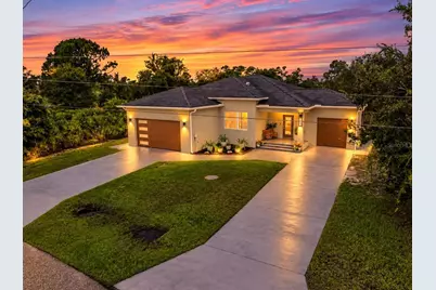 8163 Walbert Street, Port Charlotte, FL 33981 - Photo 43