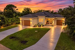 8163 Walbert St, Port Charlotte, FL 33981 - Photo 43