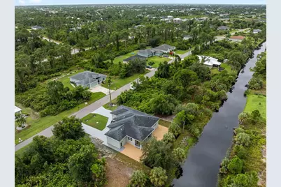 8163 Walbert Street, Port Charlotte, FL 33981 - Photo 59