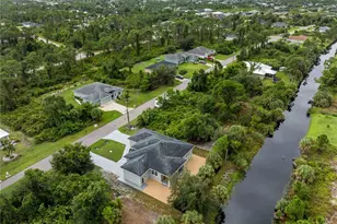 8163 Walbert St, Port Charlotte, FL 33981 - Photo 59