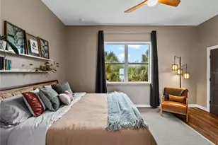 8163 Walbert St, Port Charlotte, FL 33981 - Photo 23