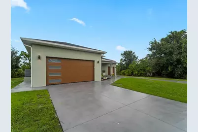 8163 Walbert Street, Port Charlotte, FL 33981 - Photo 55