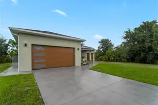 8163 Walbert St, Port Charlotte, FL 33981 - Photo 55