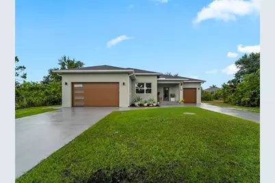8163 Walbert Street, Port Charlotte, FL 33981 - Photo 47