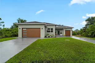 8163 Walbert St, Port Charlotte, FL 33981 - Photo 47
