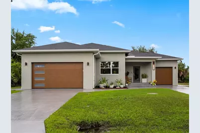 8163 Walbert Street, Port Charlotte, FL 33981 - Photo 45