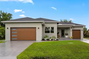 8163 Walbert St, Port Charlotte, FL 33981 - Photo 45