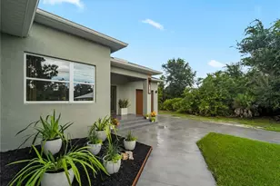 8163 Walbert St, Port Charlotte, FL 33981 - Photo 53