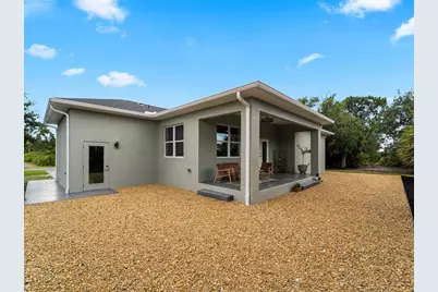 8163 Walbert Street, Port Charlotte, FL 33981 - Photo 41