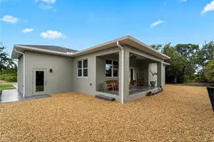 8163 Walbert St, Port Charlotte, FL 33981 - Photo 41