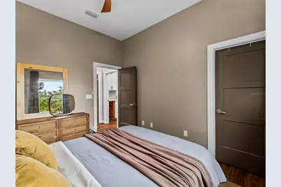 8163 Walbert Street, Port Charlotte, FL 33981 - Photo 31