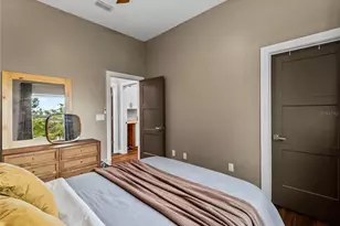 8163 Walbert St, Port Charlotte, FL 33981 - Photo 31