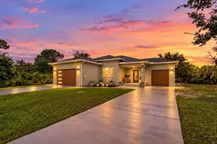 8163 Walbert St, Port Charlotte, FL 33981 - Photo 1