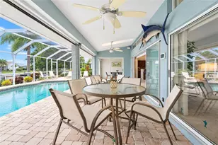 1018 Conecta Dr, Punta Gorda, FL 33950 - Photo 57