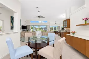 1018 Conecta Dr, Punta Gorda, FL 33950 - Photo 37