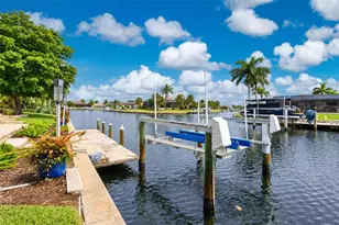 1018 Conecta Dr, Punta Gorda, FL 33950 - Photo 73