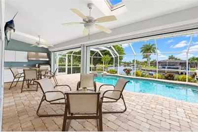 1018 Conecta Drive, Punta Gorda, FL 33950 - Photo 7