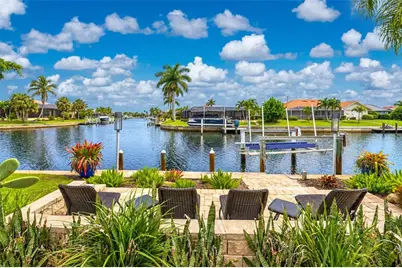 1018 Conecta Drive, Punta Gorda, FL 33950 - Photo 67