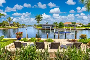 1018 Conecta Dr, Punta Gorda, FL 33950 - Photo 67